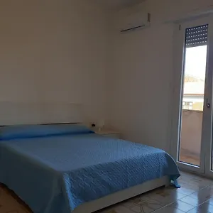 Casa Della Tranquillità , Cagliari Italia
