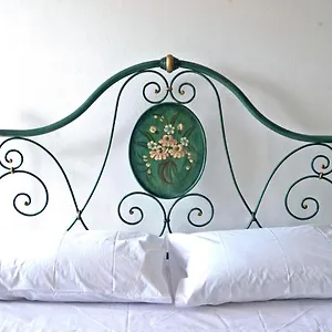 Cancelletto # , Assemini Italia
