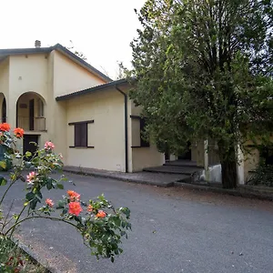 Antico Colle Toscano 4*, Arcidosso Italia