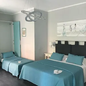 Residenza Vatican 2*, Roma Italia